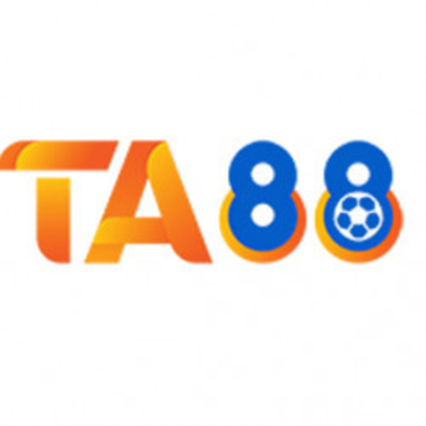 Ta88 – Trang Chủ Chính Thức Mới Nhất 20224